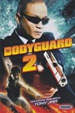 Watch The Bodyguard 2 Vumoo
