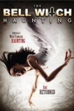 Watch The Bell Witch Haunting Vumoo