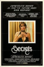 Watch Secrets Vumoo