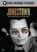 Watch Jonestown: The Life and Death of Peoples Temple Vumoo