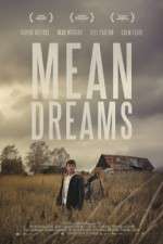 Watch Mean Dreams Vumoo