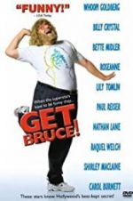 Watch Get Bruce Vumoo