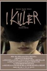 Watch The Killer\'s Vumoo