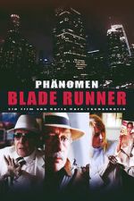 Watch Phnomen Blade Runner Vumoo