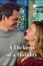 Watch A Dickens of a Holiday! Vumoo