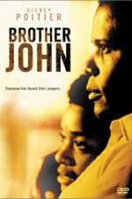 Watch Brother John Vumoo