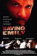 Watch Saving Emily Vumoo