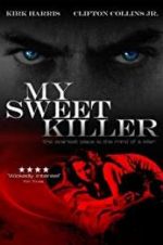 Watch My Sweet Killer Vumoo