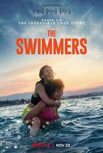 Watch The Swimmers Vumoo