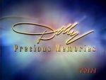 Watch Dolly Parton\'s Precious Memories Vumoo