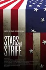 Watch Stars and Strife Vumoo