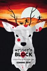 Watch Writer\'s Block Vumoo