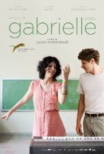 Watch Gabrielle (II) Vumoo