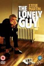 Watch The Lonely Guy Vumoo