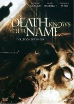 Watch Death Knows Your Name Vumoo