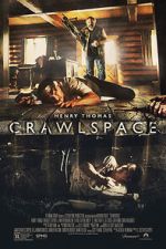 Watch Crawlspace Vumoo