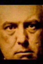 Watch Masters of Darkness Aleister Crowley - The Wickedest Man in the World Vumoo