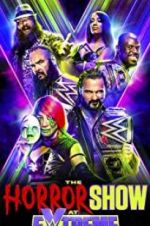 Watch WWE: Extreme Rules Vumoo
