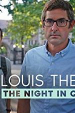 Watch Louis Theroux: The Night in Question Vumoo