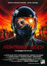 Watch Nightmare Beach Vumoo