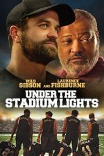 Watch Under the Stadium Lights Vumoo