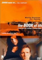 Watch The Book of Life Vumoo
