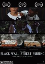 Watch Black Wall Street Burning Director\'s Cut Vumoo