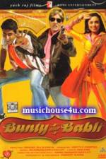 Watch Bunty Aur Babli Vumoo