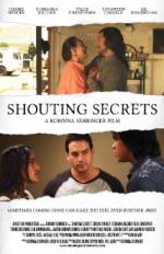 Watch Shouting Secrets Vumoo