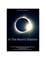 Watch In the Moon\'s Shadow Vumoo