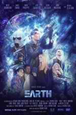 Watch Earth Vumoo