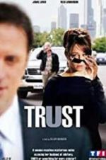 Watch Trust Vumoo