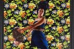 Watch Kehinde Wiley: An Economy of Grace Vumoo