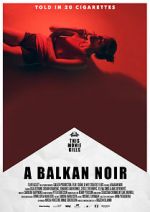 Watch Balkan Noir Vumoo