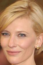 Watch Cate Blanchett Biography Vumoo