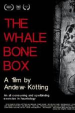 Watch The Whalebone Box Vumoo