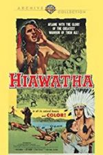 Watch Hiawatha Vumoo