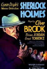 Watch Sherlock Holmes Vumoo