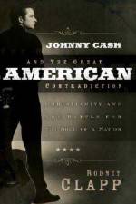 Watch Johnny Cash The Last Great American Vumoo