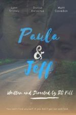 Watch Paula & Jeff Vumoo