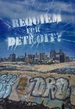 Watch Requiem for Detroit? Vumoo