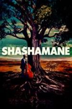 Watch Shashamane Vumoo