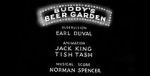 Watch Buddy\'s Beer Garden Vumoo