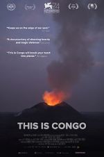 Watch This is Congo Vumoo