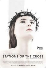 Watch Stations of the Cross Vumoo