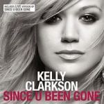 Watch Kelly Clarkson: Since U Been Gone Vumoo