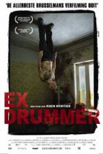 Watch Ex Drummer Vumoo