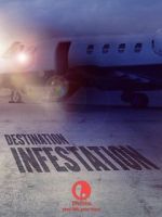 Watch Destination: Infestation Vumoo