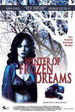 Watch Winter of Frozen Dreams Vumoo