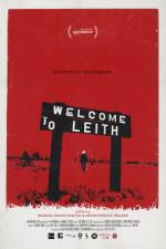 Watch Welcome to Leith Vumoo